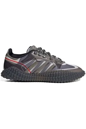 adidas Tennarit Craig Green Polta AHK I FW4184 41 1/3