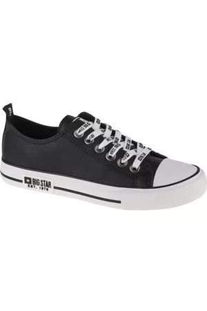 Big Star Kengät Shoes 38