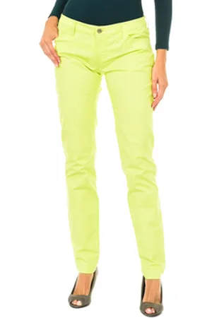 Emporio Armani Housut 3Y5J06-5NZXZ-1643 US 29