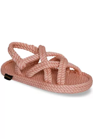 BOHONOMAD Sandaalit BODRUM SANDALS 27