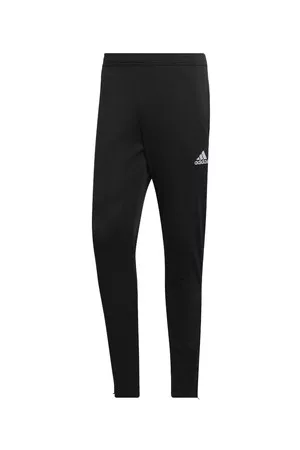 adidas Jogging housut / Ulkoiluvaattee Entrada 22 Training Pants EU M