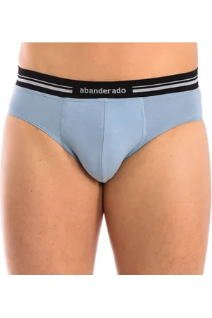 Abanderado Alushousut A077H-BMH EU M