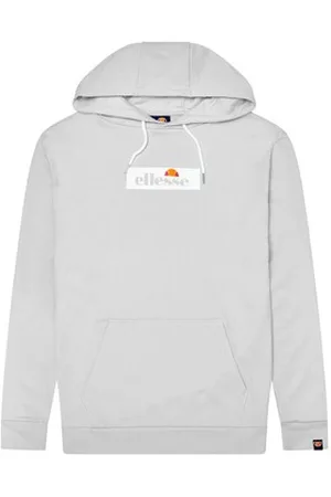 Ellesse Svetari 192387 EU S