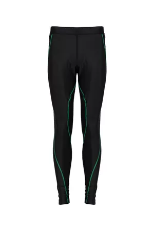 Trussardi Legginsit & Sukkahousut 40P00023 1T000878 EU M