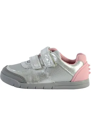 Clarks Lastenkengät 155366 20