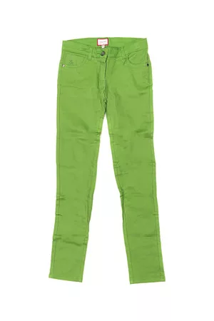 Neck And Neck Chino-housut / Porkkanahousut 17I13602-76 9 / 12 kuukautta