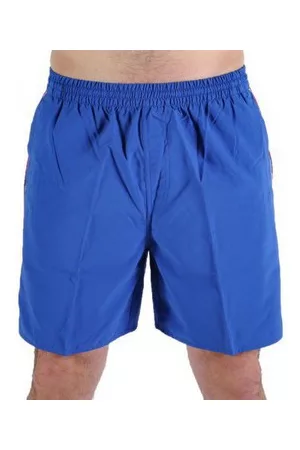 Speedo Uimapuvut 7910 EU S
