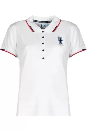 North Sails Lyhythihainen poolopaita 45 2502 000 | Auroa Polo S/S EU XL