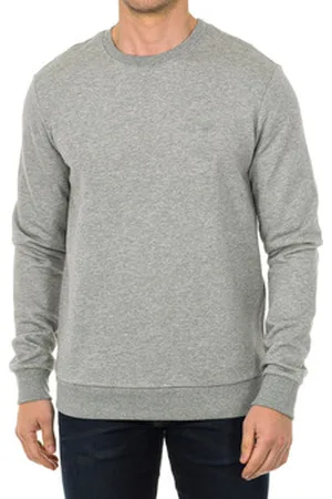 Emporio Armani Svetari 7V6M69-6JQDZ-3926 EU XXL