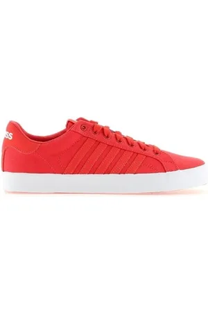 K-Swiss Kengät 93739-645-M 39 1/2