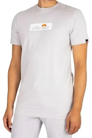 Ellesse Lyhythihainen t-paita 192423 EU XS