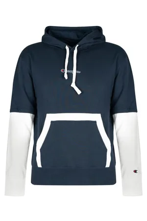 Champion Svetari 215283 EU XS