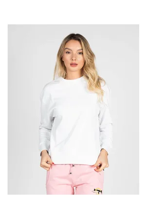 Invicta Svetari 4454268 EU XL