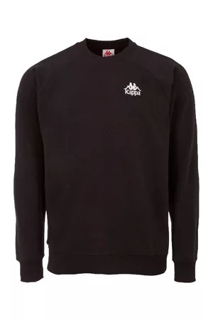 Kappa Ulkoilutakki Taule Sweatshirt EU M