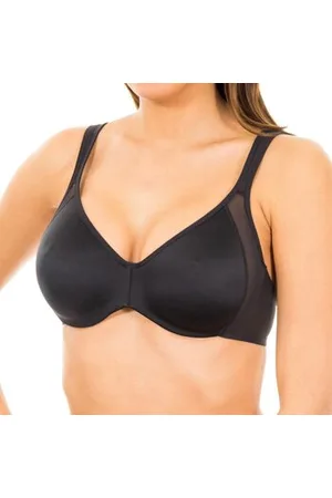 Dim Rintaliivit 3792-NOIR 100C