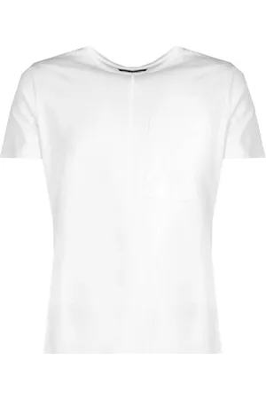 Antony Morato Lyhythihainen t-paita MMKS01927 FA100227 EU XXL