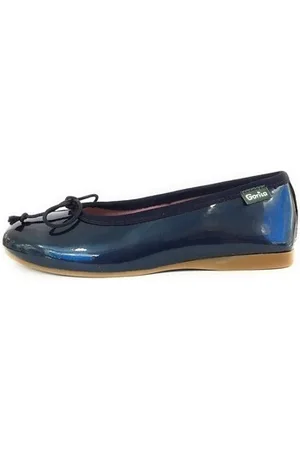 Gorila Balleriinat 24200 Charol Marino 34