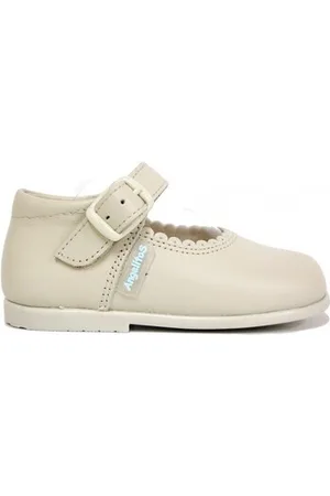 Angelitos Balleriinat 500 18
