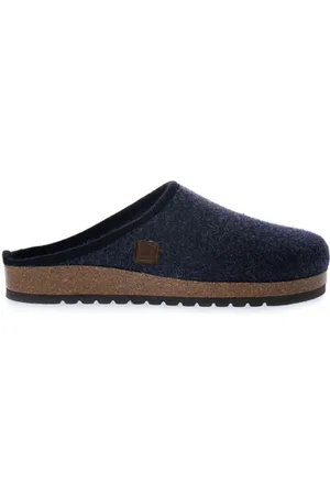 Bioline Sandaalit 170 JEANS MERINOS 39