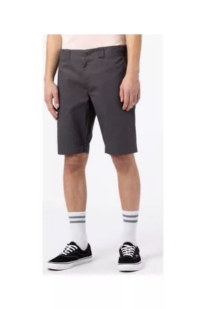 Dickies Shortsit & Bermuda-shortsit Slim workshort flex US 28