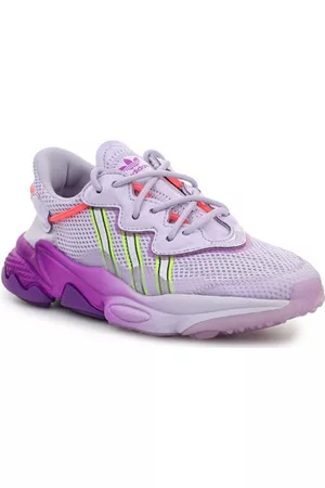 adidas Kengät OZWEEGO W FW2736 37 1/3