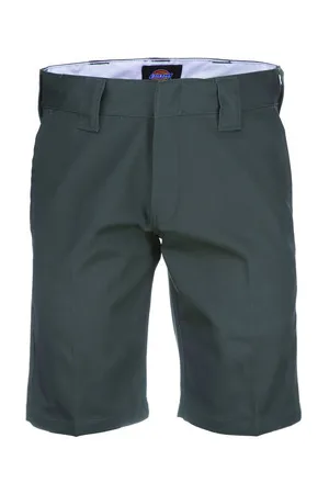 Dickies Shortsit & Bermuda-shortsit Tynan US 30
