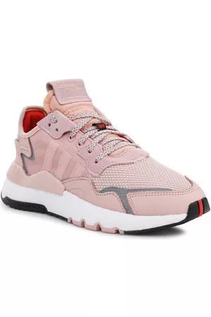 adidas Fitness Nite Jogger W EE5915 36