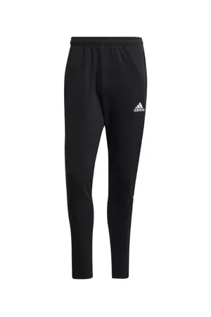 adidas Jogging housut / Ulkoiluvaattee Tiro 21 Sweat Pant EU XXL