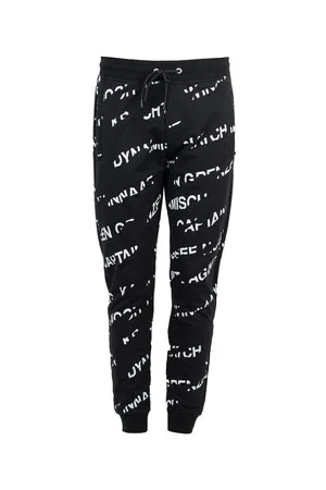 Bikkembergs Housut C 1 043 00 E 1898 EU XXL