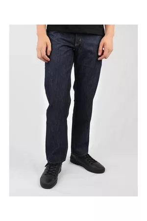 Lee Suorat farkut Brooklyn L8134245 US 30 / 34