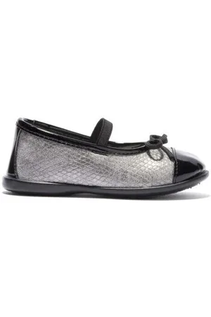 Conguitos Balleriinat MIS10262 Gris 19