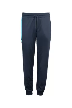Bikkembergs Housut C 1 83C GS E B010 EU L