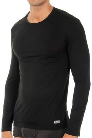 Abanderado Aluspaidat 041Z-NEGRO EU XXL