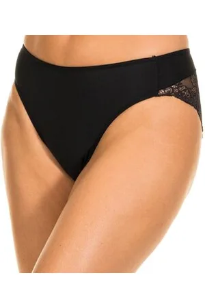 Janira Alushousut 1031288-NEGRO EU M