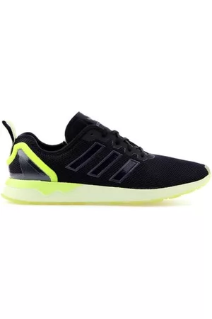 adidas Kengät Zx Flux ADV juoksukengät AQ4906 40 2/3