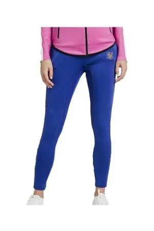 SikSilk Legginsit & Sukkahousut - EU S