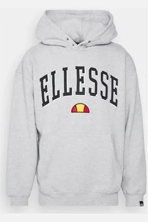 Ellesse Svetari 199486 EU S