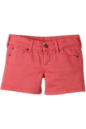 Pepe Jeans Shortsit & Bermuda-shortsit - 14 vuotta