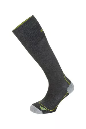 Salewa Sukat Trek Balance polvi SK-sukat 68064-0621 35/37