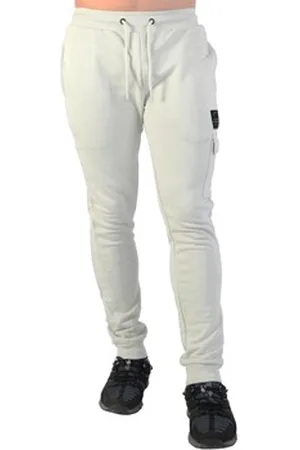 Ellesse Housut 192478 EU S