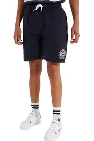 Ellesse Shortsit & Bermuda-shortsit 183728 EU XS