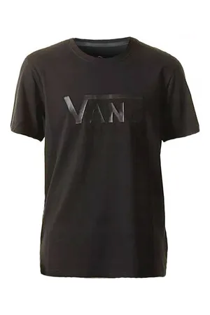 Vans Lyhythihainen t-paita Ap M Flying VS Tee EU XS