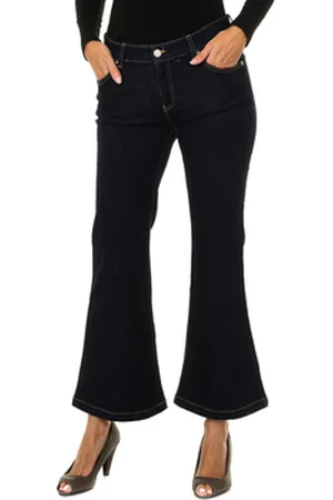 Emporio Armani Housut 6Y5J04-5D2AZ-1500 US 27