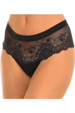 Janira Alushousut 1031472-NEGRO EU M