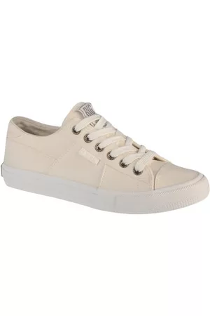 Big Star Kengät Shoes 38