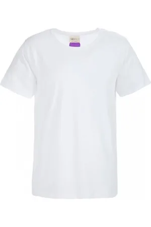 Joyah Lyhythihainen t-paita W2-N49 EU M