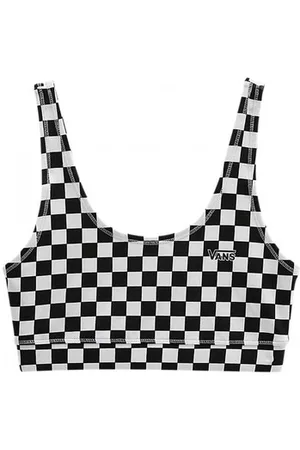Vans Shortsit & Bermuda-shortsit Flying v print leggi EU S