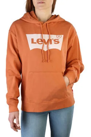 Levi