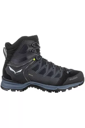 Salewa Kengät Ms Mtn Trainer Lite Mid GTX 61359-0971 vaelluskengät 40 1/2