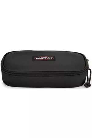 Eastpak OVAL SINGLE Yksi Koko